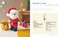 Adorable Amigurumi Christmas (10 sweet crochet projects to make) by Khuc Cay, 9781800924161