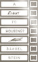A Right to Housing? by Samuel Stein, 9781836743262