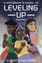 A Beginner's Guide to Leveling Up: A Graphic Novel by Elizabeth Agyemang, 9780593524756