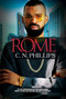 Rome - 9781645567981 by C. N. Phillips, 9781645567981