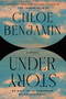 Under Story by Chloe Benjamin, 9780593545218