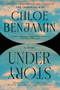 Under Story by Chloe Benjamin, 9780593545218