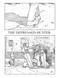 Moebius Library: The Depressed Hunter by Moebius, Moebius, Diana Schutz, Adam Pruett, 9781506753249