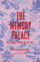The Memory Palace (True Short Stories of the Past) - 9780593446164 by Nate DiMeo, 9780593446164