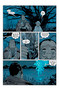 Lobster Johnson Omnibus Volume 2 by Mike Mignola, John Arcudi, Tonci Zonjic, Ben Stenbeck, Kevin Nowlan, 9781506754932