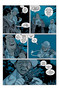 Lobster Johnson Omnibus Volume 2 by Mike Mignola, John Arcudi, Tonci Zonjic, Ben Stenbeck, Kevin Nowlan, 9781506754932