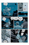 Lobster Johnson Omnibus Volume 2 by Mike Mignola, John Arcudi, Tonci Zonjic, Ben Stenbeck, Kevin Nowlan, 9781506754932