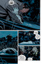Lobster Johnson Omnibus Volume 2 by Mike Mignola, John Arcudi, Tonci Zonjic, Ben Stenbeck, Kevin Nowlan, 9781506754932