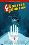 Lobster Johnson Omnibus Volume 2 by Mike Mignola, John Arcudi, Tonci Zonjic, Ben Stenbeck, Kevin Nowlan, 9781506754932