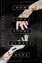 How the Story Always Ends (A Novel) by Wendy Heard, 9780593599341