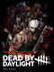 The Art and Lore of Dead by Daylight by Paul Davies, 9781835411704