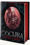 Oscura (Edición con cantos metalizados) / Eldritch (Sprayed Edges) (Spanish Edition) by Keri Lake, 9788401034367