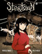 Stagtown: Volume 1 - 9780593836255 by Punko