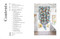 1930s Quilts (Explore the creativity of the Great Depression era with 10 stunning step-by-step quilts) by Carolyn Forster, 9781800922532
