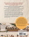 Embroider the Bayeux Tapestry (Transfer and stitch 25 historic scenes featuring kings, knights, horses and more) by Mia Hansson, 9781800923669