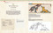 Embroider the Bayeux Tapestry (Transfer and stitch 25 historic scenes featuring kings, knights, horses and more) by Mia Hansson, 9781800923669
