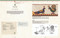 Embroider the Bayeux Tapestry (Transfer and stitch 25 historic scenes featuring kings, knights, horses and more) by Mia Hansson, 9781800923669