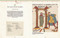 Embroider the Bayeux Tapestry (Transfer and stitch 25 historic scenes featuring kings, knights, horses and more) by Mia Hansson, 9781800923669