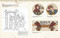 Embroider the Bayeux Tapestry (Transfer and stitch 25 historic scenes featuring kings, knights, horses and more) by Mia Hansson, 9781800923669
