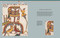 Embroider the Bayeux Tapestry (Transfer and stitch 25 historic scenes featuring kings, knights, horses and more) by Mia Hansson, 9781800923669