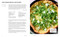 Veg Everything (Recipes for Weeknights, Parties and the Bites in Between [A Vegetarian Cookbook]) by Tanya Sichynsky, New York Times Cooking, 9780593836620