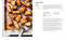 Veg Everything (Recipes for Weeknights, Parties and the Bites in Between [A Vegetarian Cookbook]) by Tanya Sichynsky, New York Times Cooking, 9780593836620