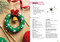 All-New Twenty to Make: Christmas Knits by Sachiyo Ishii, 9781800924222
