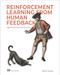 The RLHF Book (Reinforcement learning from human feedback, alignment, and post-training LLMs) by Nathan Lambert, 9781633434301