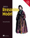 Build a Reasoning Model (From Scratch) by Sebastian Raschka, 9781633434677