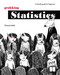 Grokking Statistics (A friendly guide for beginners) by Thomas Nield, 9781633434769