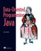 Data-Oriented Programming in Java by Chris Kiehl, 9781633436930