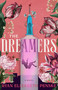 The Dreamers - 9781644285503 by Ryan Elizabeth Penske, 9781644285503