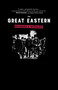 The Great Eastern - 9781644285541 by Howard A. Rodman, 9781644285541