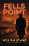 Fells Point by William Loving, 9781644285558