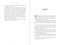 The Moon Papers (A Novel) by Emmalea Russo, 9781648211911