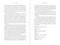 The Moon Papers (A Novel) by Emmalea Russo, 9781648211911