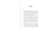 The Moon Papers (A Novel) by Emmalea Russo, 9781648211911