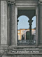 The Architecture of Rome by Stefan Grundmann, 9783869050454