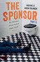 The Sponsor Part II (The Marostica Chess Festival Under Attack) - 9789083616490 by Fred Das, Jeroen Terlingen
