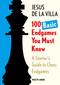 100 Basic Endgames You Must Know (A Starter's Guide to Chess Endgames) - 9789083627922 by Jesus de la Villa, 9789083627922