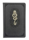 Harry Potter: Dark Mark Hardcover Journal by Insight Editions, 9798337404769