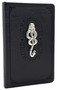 Harry Potter: Dark Mark Hardcover Journal by Insight Editions, 9798337404769