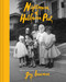 Nightmares of Halloween Past (Vintage Photographs from the Collection of Gary Baseman) by Gary Baseman, 9798337405513