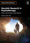 Heuristic Research in Psychotherapy (What is Most Personal is Most General) by Keith Tudor, 9781041162131