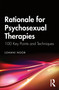 Psychosexual Therapies (100 Key Points and Techniques) by Lohani Noor, 9781041138860