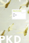 Eye In The Sky by Philip K. Dick, 9780547572543