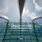 Green: House Green: Engineering (Environmental Design at Gardens by the Bay Singapore) by Patrick Bellew, 9781935935568