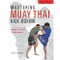 Mastering Muay Thai Kick-Boxing (MMA-Proven Techniques) - 9780804859783 by Joe E. Harvey, Patrick Tray, 9780804859783