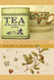Tea (The Drink that Changed the World) - 9780804859820 by Laura C. Martin, 9780804859820