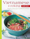 Vietnamese Cooking Made Easy (Simple, Flavorful and Quick Meals [Vietnamese Cookbook, 50 Recipes]) - 9780804859813 by Periplus Editors, 9780804859813